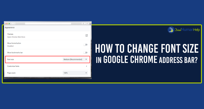 can you customize the tool bar on chrome browser for mac