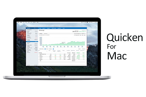 print a category list in quicken for mac 2017